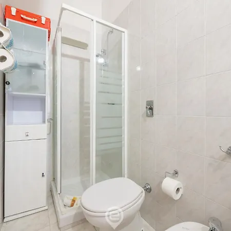 La Perla Nel Blu * Villasimius