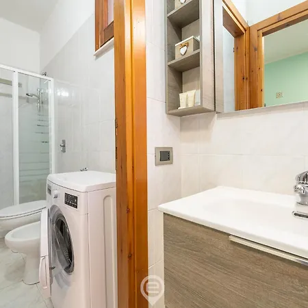 La Perla Nel Blu * וילסימיוס